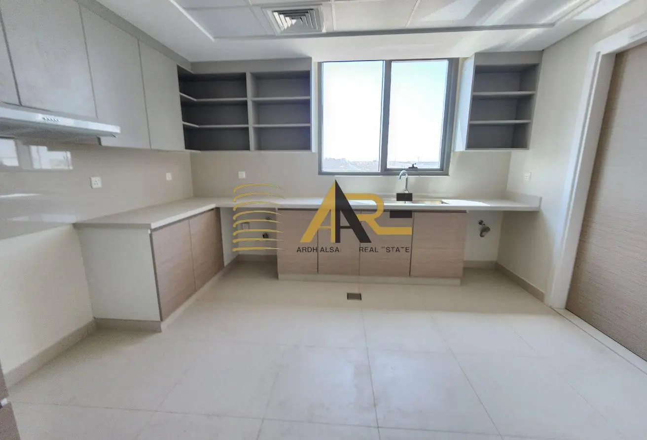 160098357 - Property Main Image