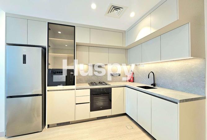 123380840 - Property Image 3