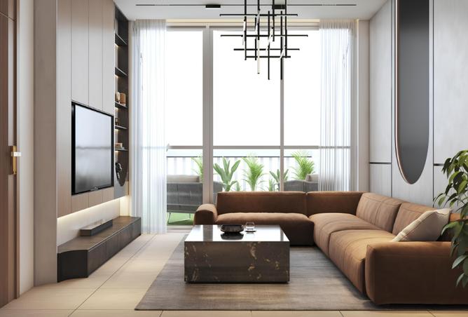 15999848 - الصورة الرئيسية للعقار