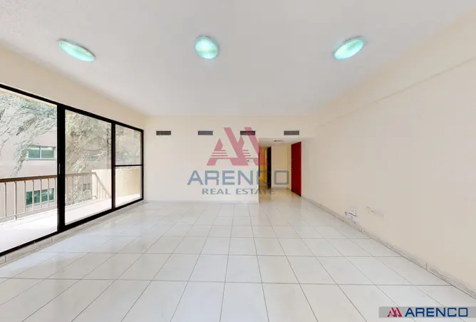 155072238 - Property Image 2