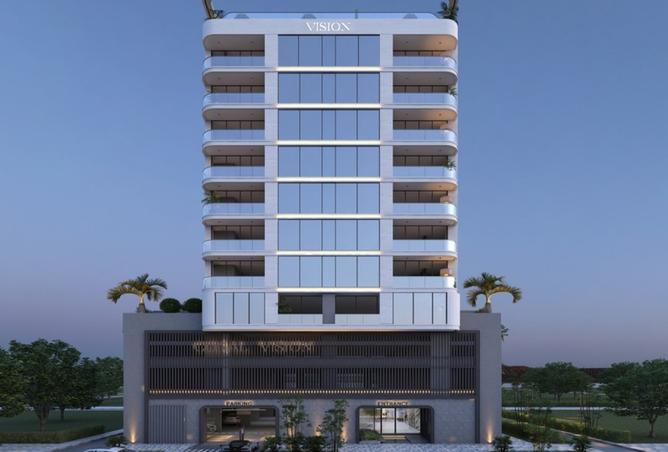 15990240 - صورة العقار 2