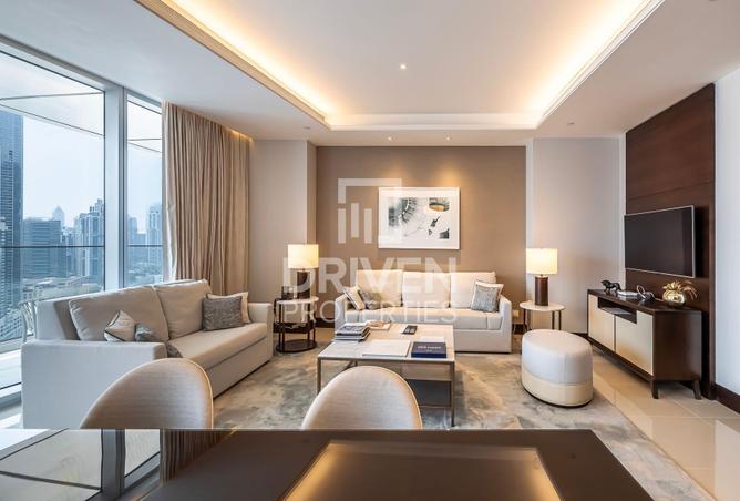 65964522 - صورة العقار 3