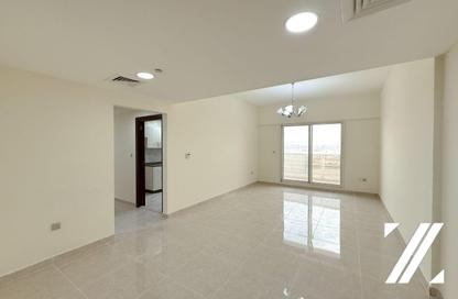 Apartment - 2 Bedrooms - 2 Bathrooms for rent in Al Fouad Building - Al Furjan - Dubai Apartment - 2 Bedrooms - 2 Bathrooms for rent in Al Fouad Building - Al Furjan - Dubai