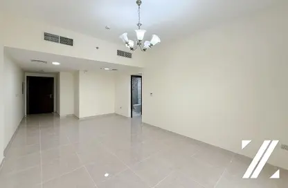 Apartment - 2 Bedrooms - 2 Bathrooms for rent in Al Fouad Building - Al Furjan - Dubai