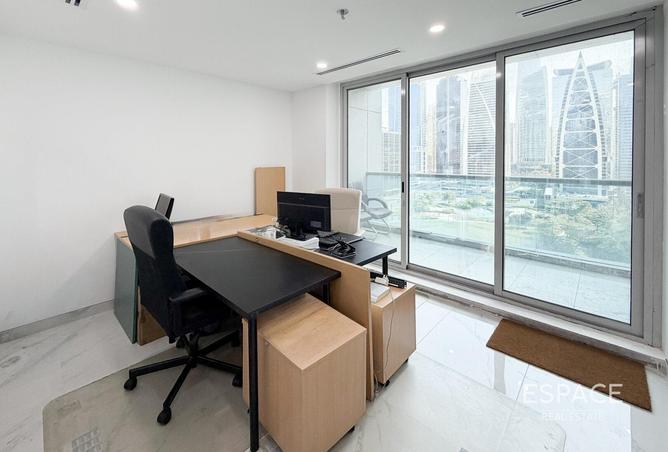 96954651 - Property Main Image