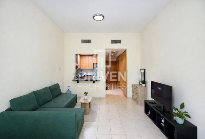 124711534 - Property Image 3