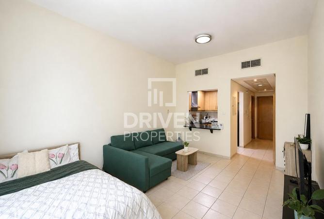 124711534 - Property Main Image