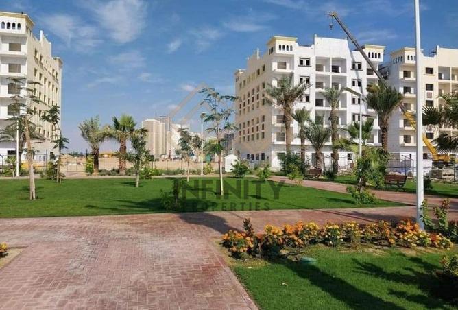 16136806 - صورة العقار 2