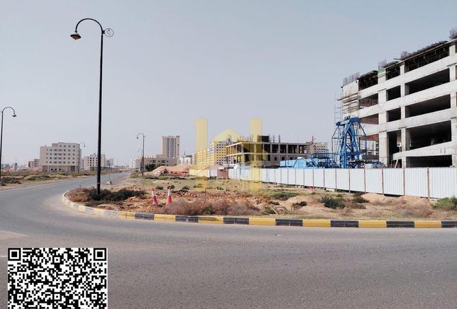 79858371 - Property Main Image