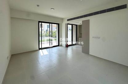 Townhouse - 3 Bedrooms - 4 Bathrooms for rent in Bliss 2 - Arabian Ranches 3 - Dubai