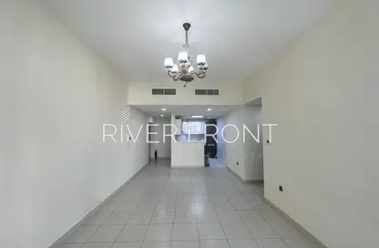 Apartment - 3 Bedrooms - 3 Bathrooms for sale in Glitz 3A - Glitz 3 - Glitz - Dubai Studio City - Dubai