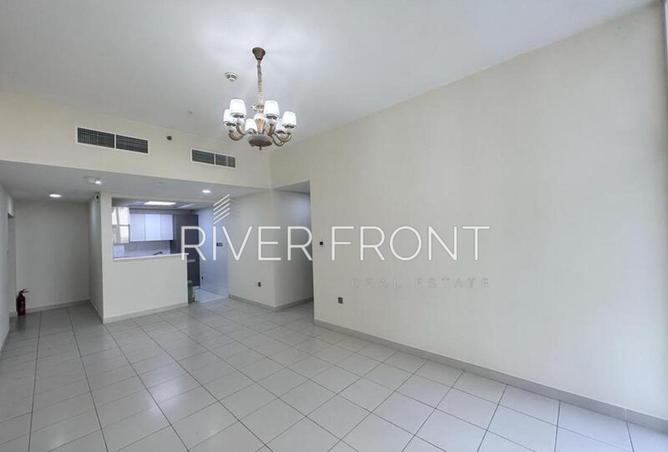 16022293 - صورة العقار 2