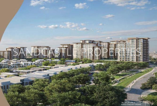 56530295 - الصورة الرئيسية للعقار