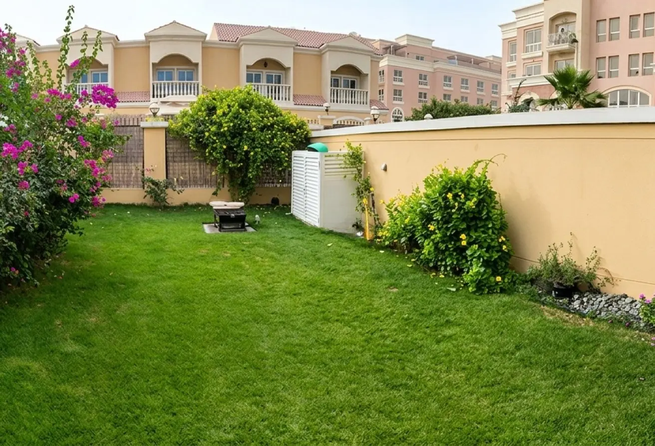162800006 - Property Main Image