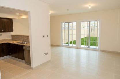 Townhouse - 1 - 2 for sale in District 5 - Jumeirah Village Triangle - Dubai