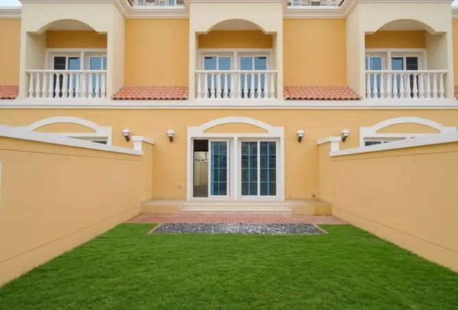 162800006 - Property Image 3