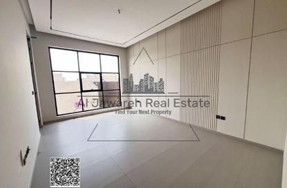 Villa - 5 Bedrooms - 6 Bathrooms for sale in Al Yasmeen 1 - Al Yasmeen - Ajman