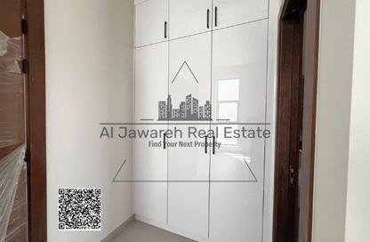Villa - 5 Bedrooms - 6 Bathrooms for sale in Al Yasmeen 1 - Al Yasmeen - Ajman