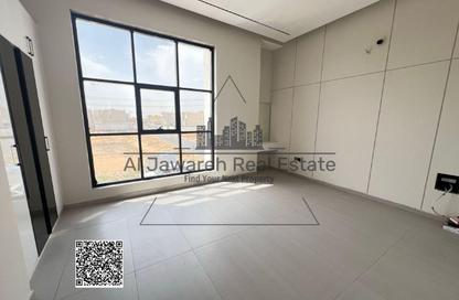Villa - 5 Bedrooms - 6 Bathrooms for sale in Al Yasmeen 1 - Al Yasmeen - Ajman