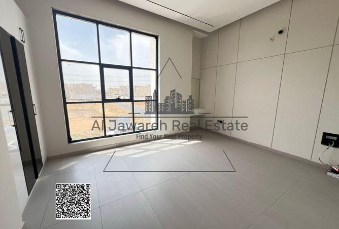 76565534 - Property Image 2