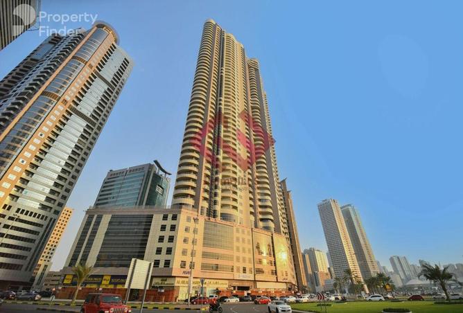 106849532 - صورة العقار 3