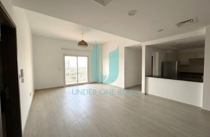 Apartment - 2 Bedrooms - 4 Bathrooms for sale in Al Ramth 15 - Al Ramth - Remraam - Dubai Apartment - 2 Bedrooms - 4 Bathrooms for sale in Al Ramth 15 - Al Ramth - Remraam - Dubai