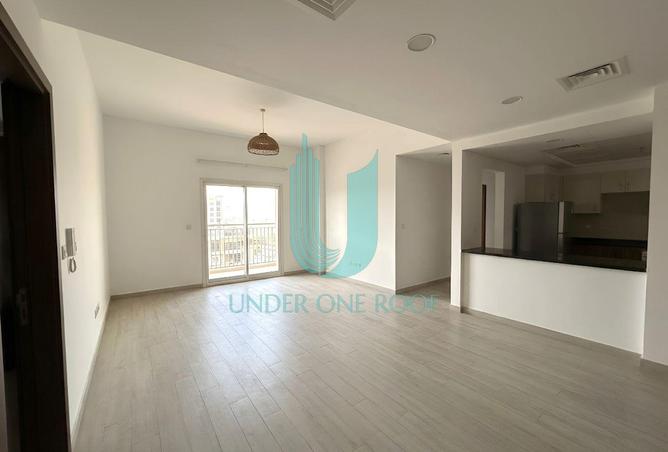125639607 - Property Main Image