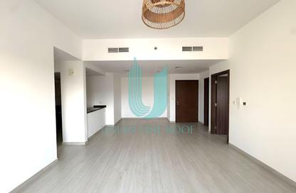 Apartment - 2 Bedrooms - 3 Bathrooms for sale in Al Ramth 15 - Al Ramth - Remraam - Dubai