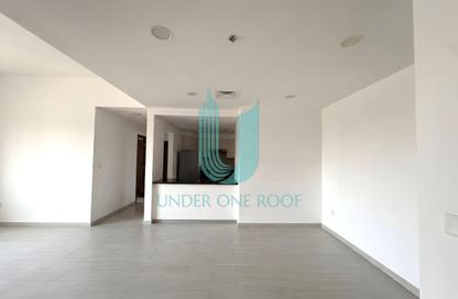 Apartment - 2 Bedrooms - 3 Bathrooms for sale in Al Ramth 15 - Al Ramth - Remraam - Dubai