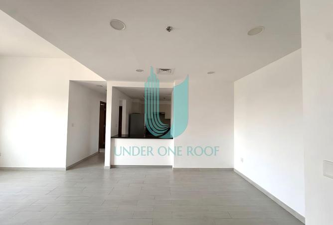 125639607 - Property Image 3