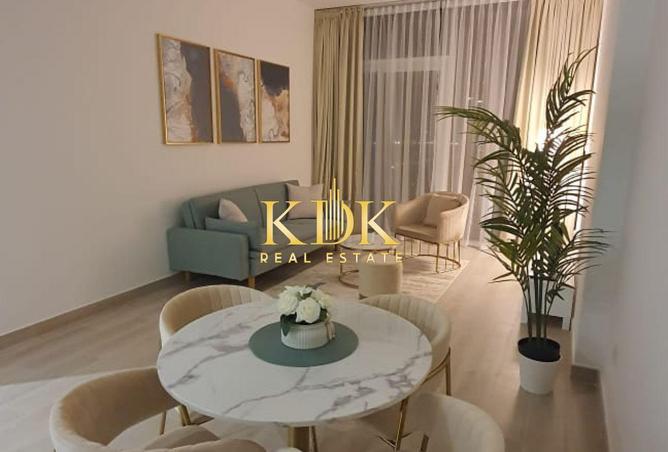 78995677 - صورة العقار 2