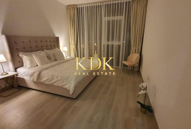 78995677 - صورة العقار 3