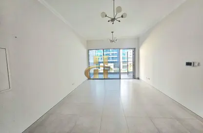 شقة - غرفة نوم - 2 حمامات للايجار في آرت بارك ڤيو - ارجان - دبي