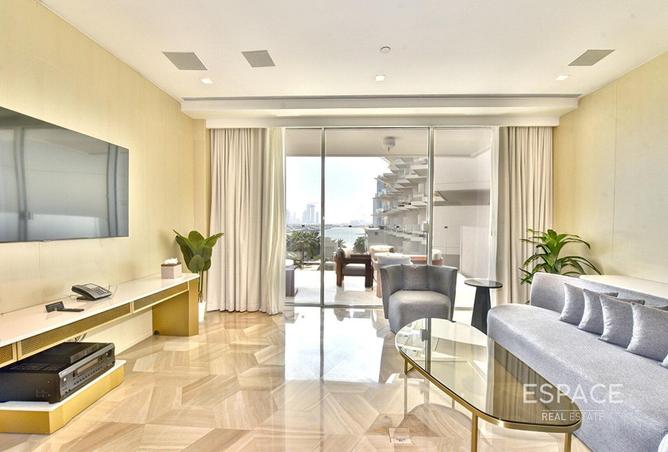 54926634 - صورة العقار 3