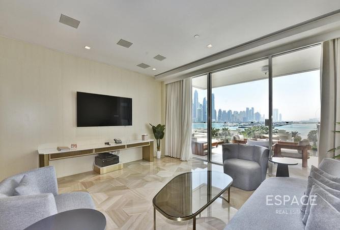 54926634 - صورة العقار 2