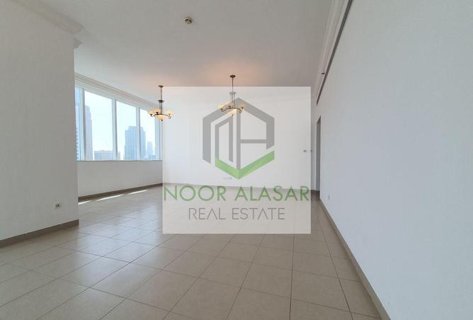 67456103 - Property Image 3