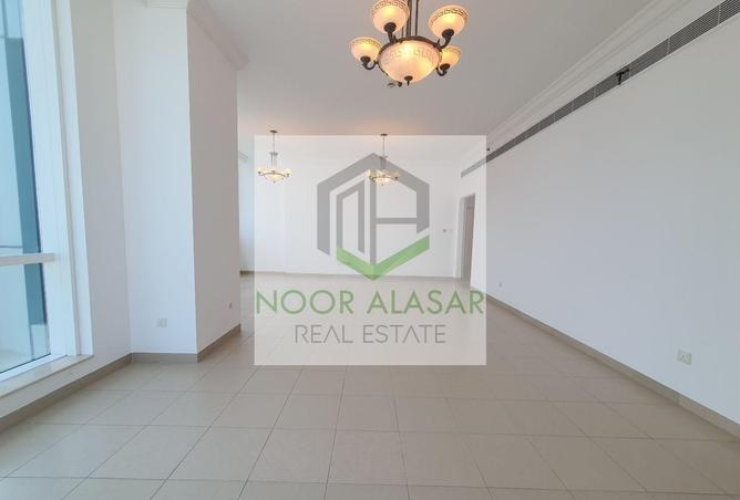 67456103 - Property Image 2