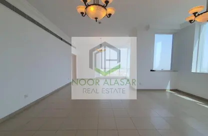 Apartment - 3 Bedrooms - 4 Bathrooms for rent in Manazel Al Safa - Business Bay - Dubai
