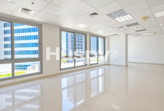157352519 - Property Image 3
