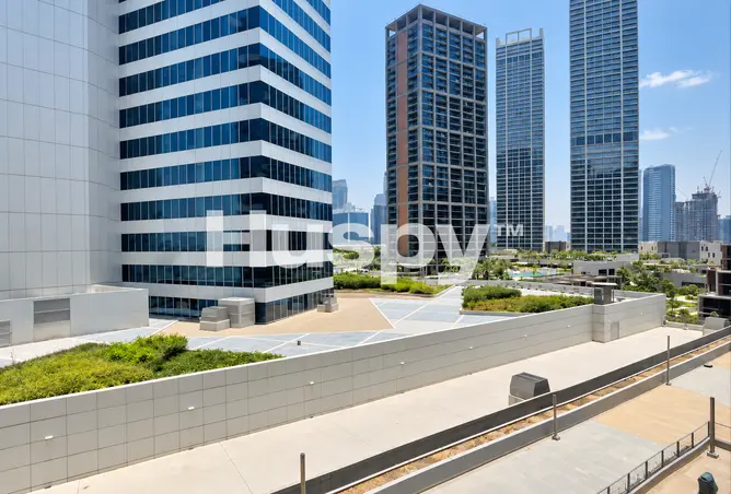 157352519 - Property Image 2