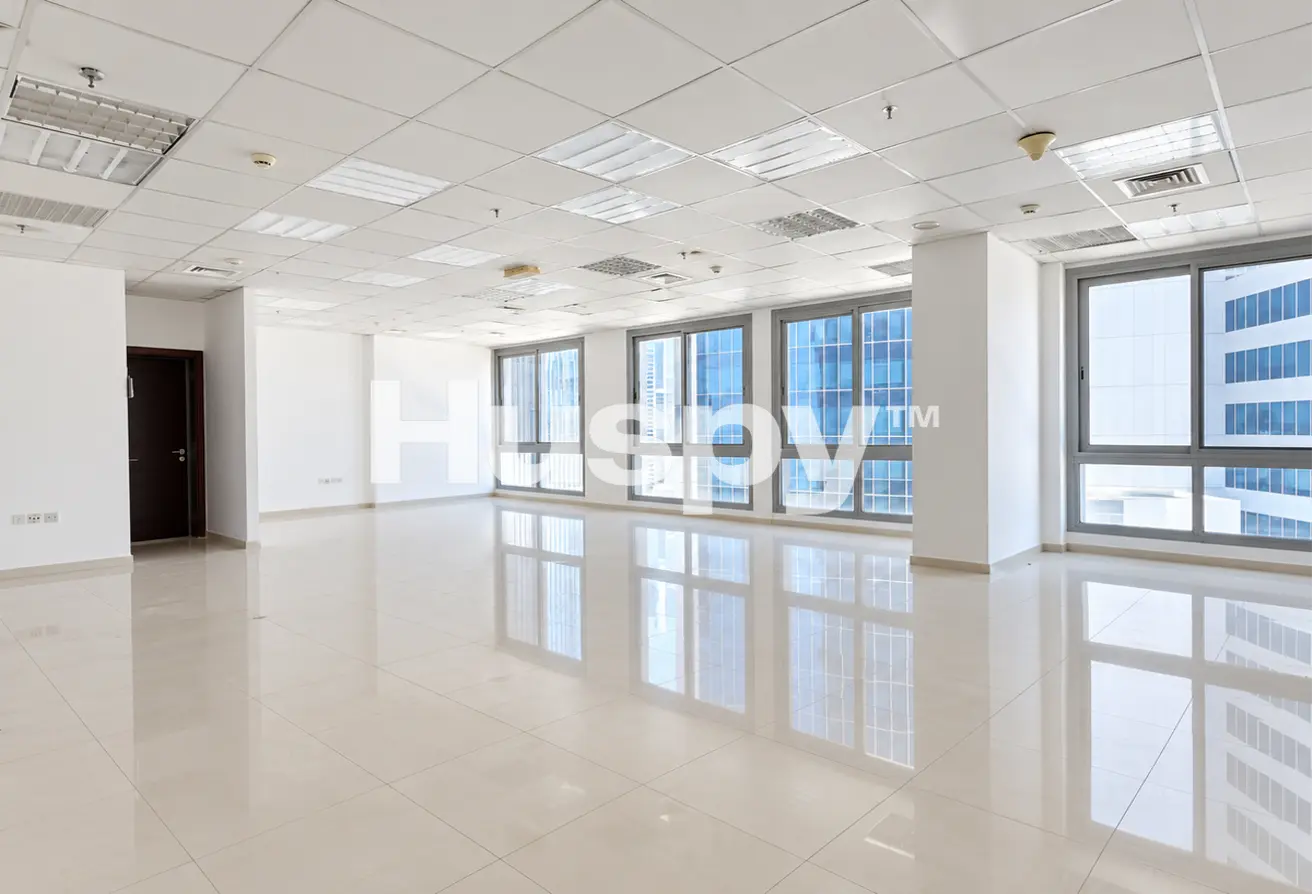 157352519 - Property Main Image