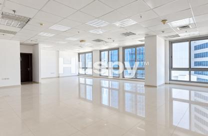 Office Space - Studio - 1 for rent in Silver Tower - Business Bay - Dubai Office Space - Studio - 1 for rent in Silver Tower - Business Bay - Dubai