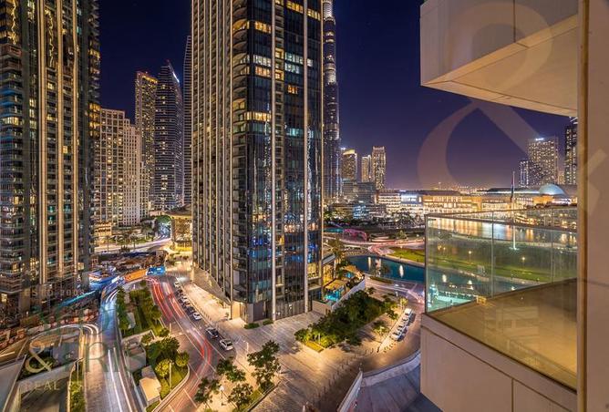 60128967 - Property Image 2