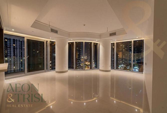 60128967 - Property Image 3