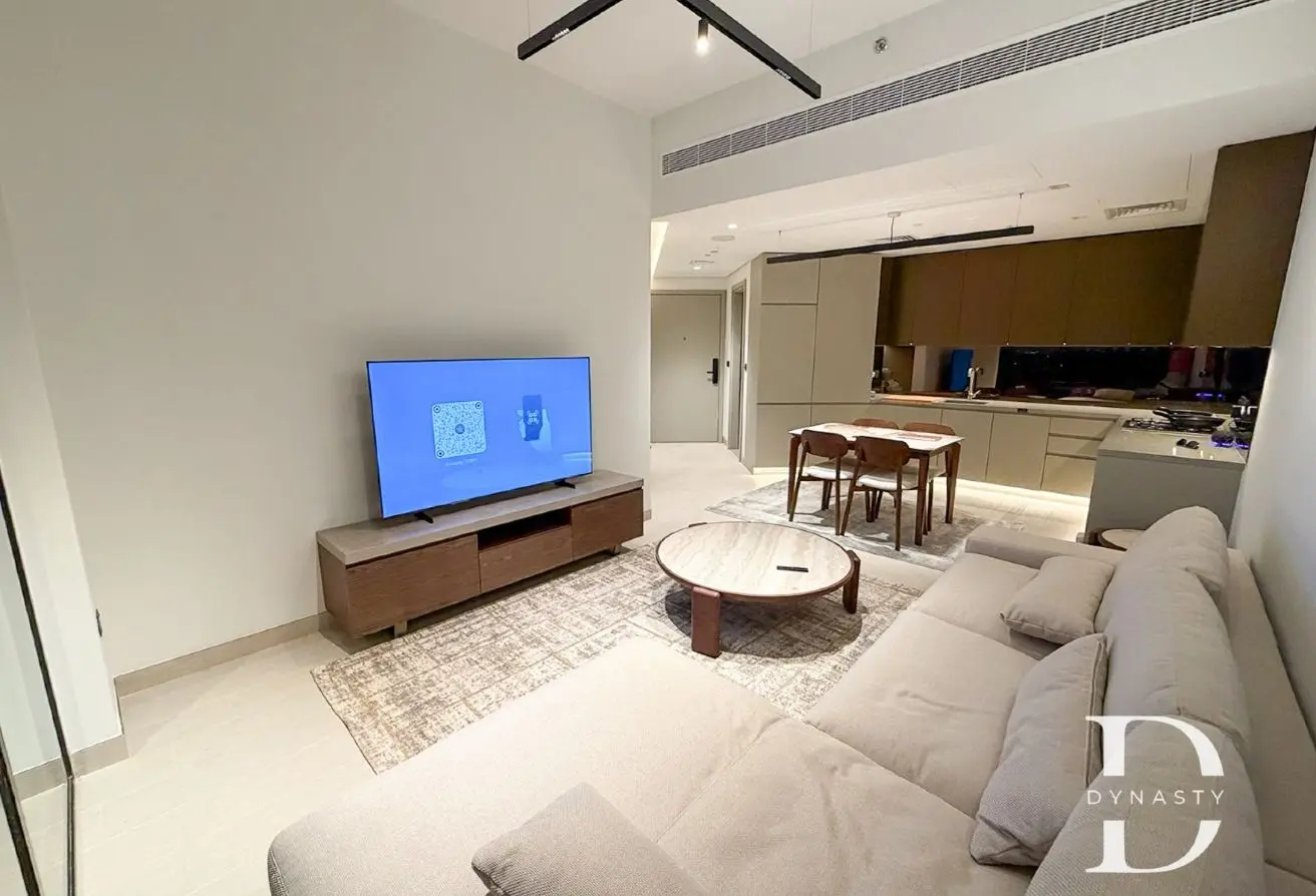 163234774 - Property Main Image