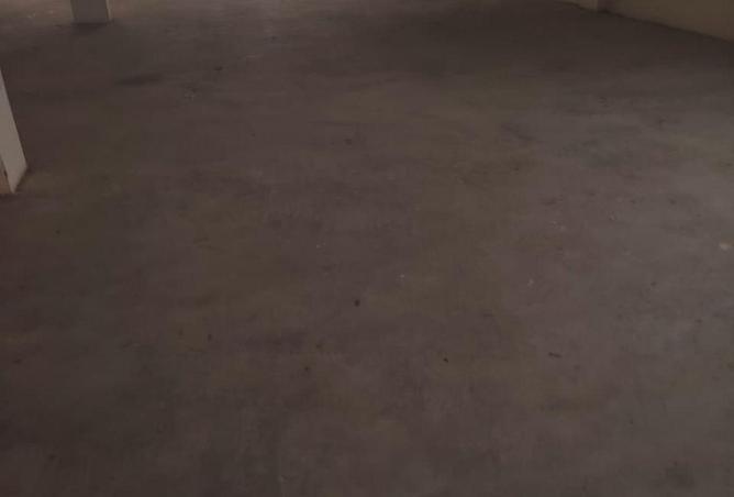 16163458 - Property Image 3