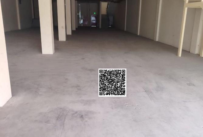 16163458 - Property Main Image