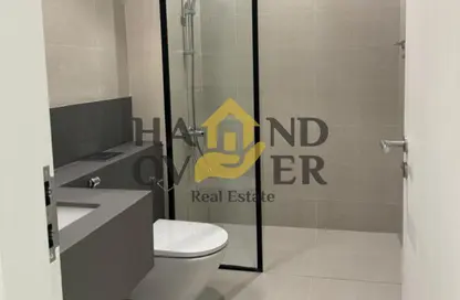 Townhouse - 4 Bedrooms - 5 Bathrooms for sale in Kaya - Masaar - Tilal City - Sharjah