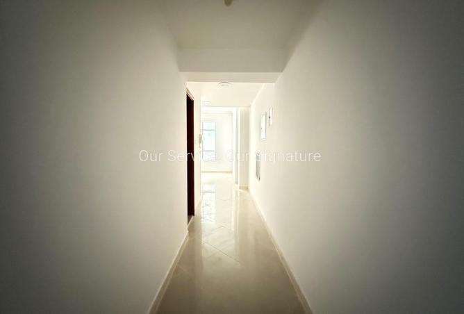 96537427 - Property Image 2