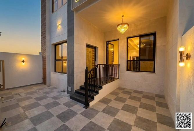 135609305 - Property Image 2
